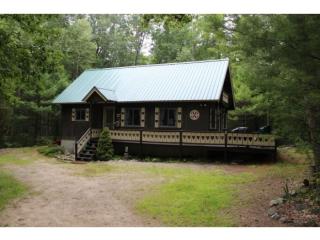 157 Liberty Ln, Freedom, NH 03836-4144