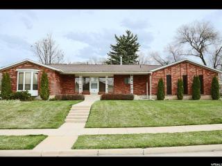 180 Apple Dr, Hyrum, UT 84319-1161