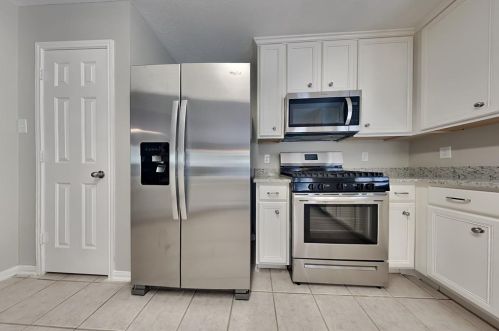 106 Delta Mill Cir, Conroe TX  77385-3559 exterior