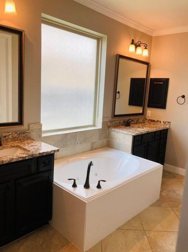 20407 Bristol Blf Ln, Richmond TX 77407-1507 exterior