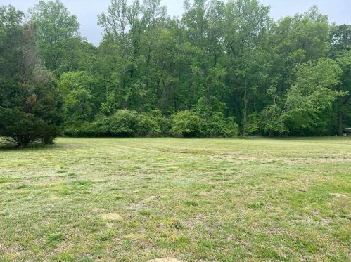 1585 Greendale Rd, Porterdale, GA 30014-0776