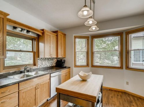 12410 52nd Ave, Minneapolis MN  55442-1880 exterior