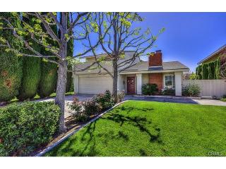 4322 Skylark St, Irvine, CA 92604-2729