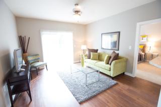 240 Highland Ave, Atlanta GA  30307-5605 exterior