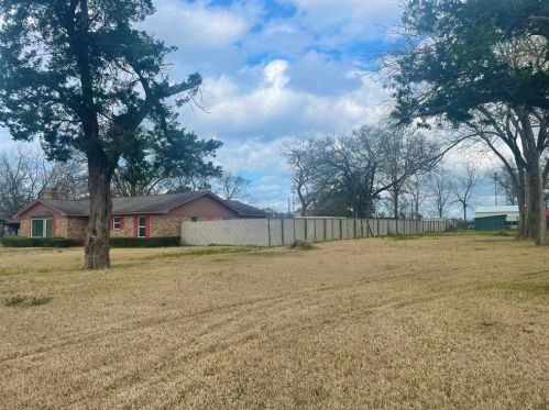 278 2nd, Nogalus, TX 75845-7704