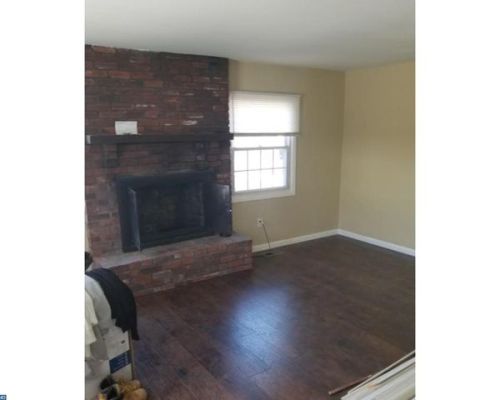 10 Rutledge Pl, Willingboro, NJ 08046-2518