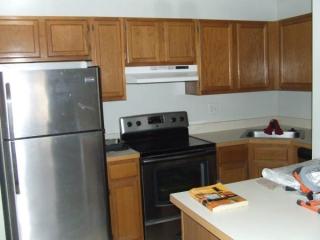 2505 Sussex Ct, Mount Laurel NJ  08054-4240 exterior