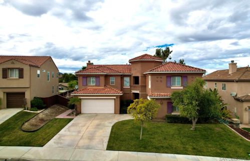 45141 Willowick St, Temecula, CA 92592-1367