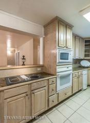 1938 Bayou Dr, Shreveport LA  71105-3439 exterior