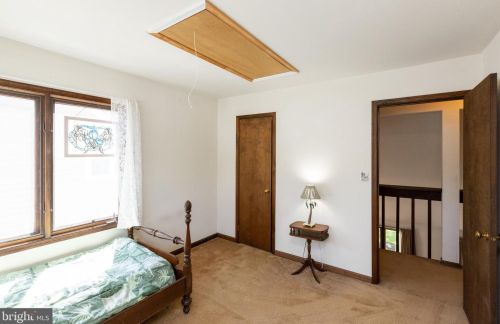 1174 Spruce Ave, Shady Side MD 20764-9562 exterior