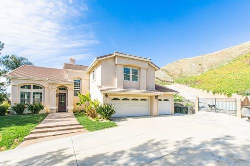 1963 Mesa Dr, Colton, CA 92324-9102