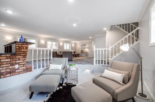 1374 26th Ave, Saint Paul MN  55112-6315 exterior