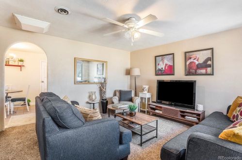 5430 Magnolia St, Denver, CO 80022-4310
