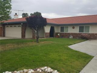 26560 Larksong St, Hemet, CA 92544-7482