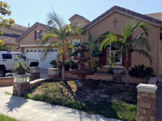 1343 Indio Dr, Oxnard, CA 93030-0436
