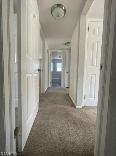 76 4th Ave, Garwood, NJ 07027-1113