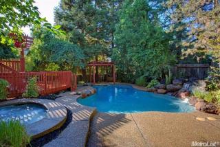 128 Dunstable Way, Folsom, CA 95630-6839