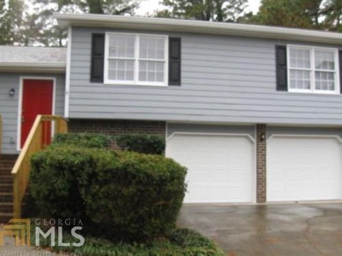 1275 Killian Hill Rd, Lilburn, GA 30047-2330