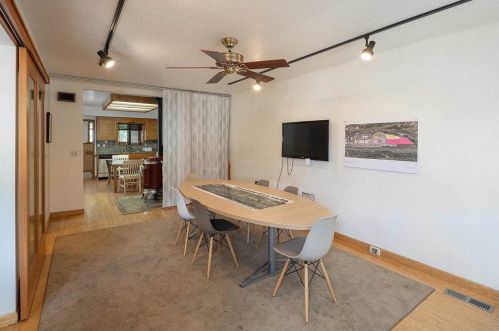 10152 Church St, Truckee CA  96161-0309 exterior