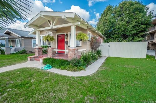 7331 Washington Ave, Whittier, CA 90602-1731