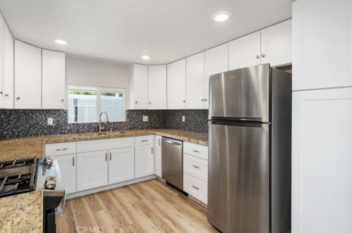 1840 Carolyn Dr, San Luis Obispo, CA 93405-6204