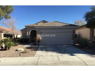 558 Carmel Vly St, Henderson NV  89012-6120 exterior