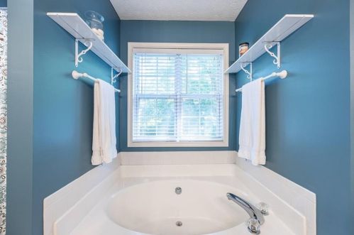 323 Monte Ln, Jefferson GA  30549-6908 exterior