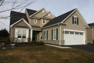 24 Bosworth Blvd, Wall Township, NJ 07727-4314