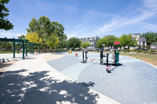 4308 Clarinbridge Cir, Pleasanton, CA 94568-7208