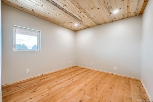 42810 Ethan Ct, Parker CO 80138-4736 exterior