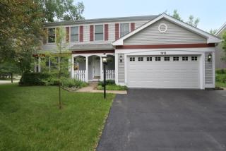 1915 Saginaw Ct, Naperville, IL 60565-2248