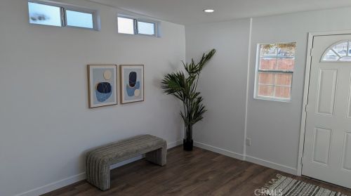 9926 Calmada Ave, Whittier CA  90605-2924 exterior