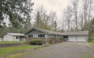 14702 50th Ave, Tacoma, WA 98446-4008