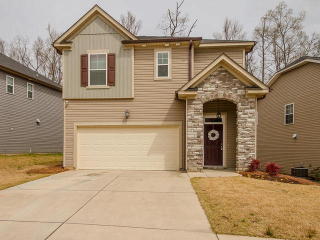 1941 Kenlock Dr, Grovetown, GA 30813-4245