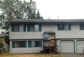 1436 29th Ct, Wood Village, OR 97060-2413