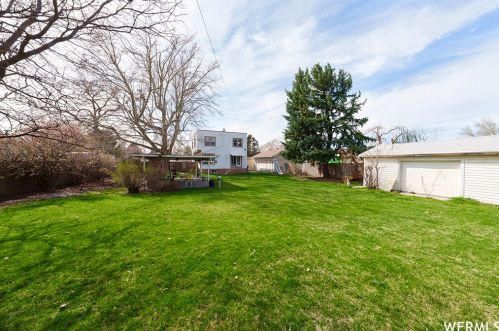 3640 Jefferson Ave, Ogden UT  84401-0512 exterior