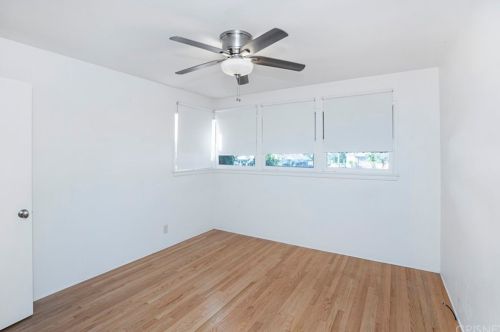 1828 Canada Blvd, Glendale CA  91208-2610 exterior