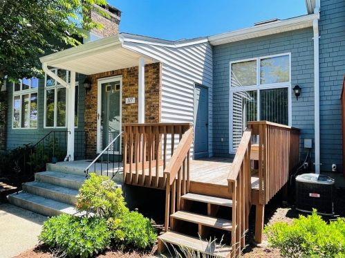 117 Ivy Ln, Wapping, CT 06074-6911