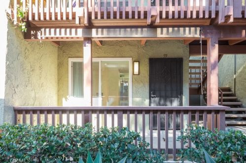 1030 Macarthur Blvd, Santa Ana, CA 92707-4674