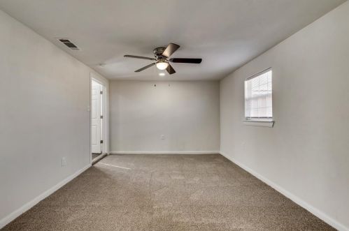 2204 Sharon Dr, Garland TX 75041-1634 exterior