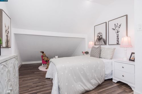 1344 Sherwood Dr, Concord CA  94521-3350 exterior