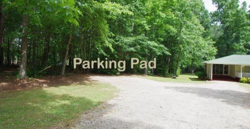 343 Hemphill Rd, Stockbridge GA  30281-2827 exterior