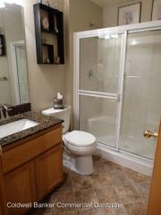 6220 56th Street Ct, Tacoma WA  98467-4900 exterior