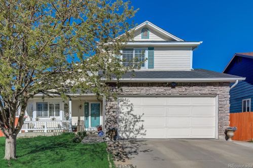 13501 Wyandot St, Denver, CO 80234-1055