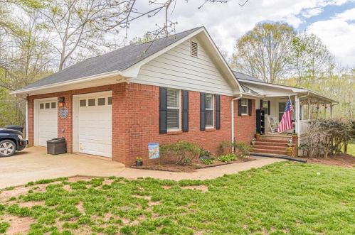 2127 Highway 113, Carrollton, GA 30117-7429