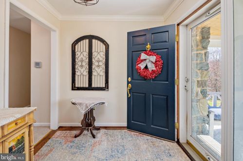 1000 Mt Airy Rd, Davidsonville MD 21035-2222 exterior