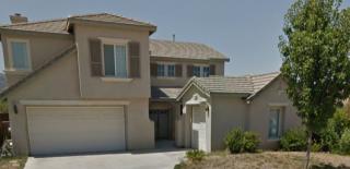 36151 Sunlight Ct, Wildomar, CA 92595-7781