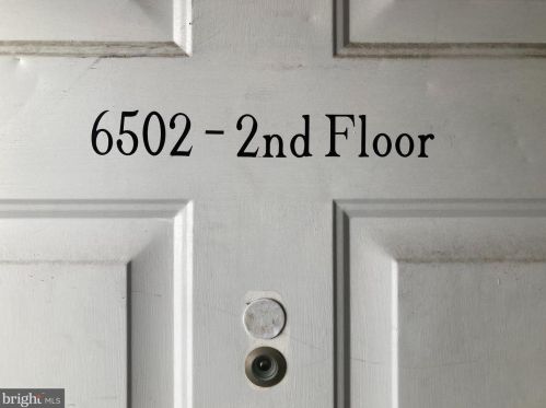 3400 Cove Rd, Camden NJ  08109-2540 exterior