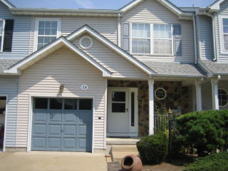 24 Castleton Rd, Princeton, NJ 08540-1653