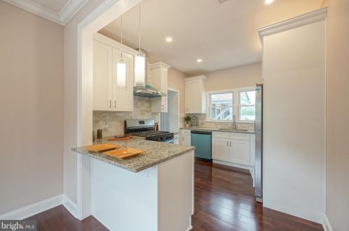 502 Mount Laurel Rd, Mount Laurel NJ  08054-9523 exterior